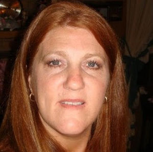 Meet your Posher, Brenda